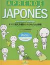 Aprende Japonés Fácil. Konnichiwa, Nihongo!