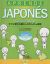 Portada de Aprende japonés fácil. Konnichiwa, Nihongo!, de Tekuteku Nihongo Kyooshikai