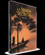 Portada de La Senda Secreta