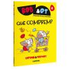 Qu&egrave; comprem?