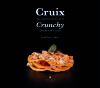 Que cruix / Crunchy