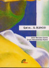 Qué es-- el silencio