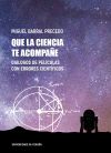 Que la ciencia te acompañe: Diálogos de película con errores científicos