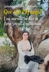 Qu&egrave; s&oacute;n 150 anys?