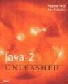 Portada de Java Unleashed
