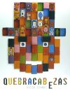 Quebracabezas