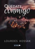 Portada de Quédate conmigo (Ebook)