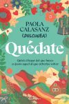 Qu&eacute;date