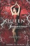 Queen of Tomorrow
