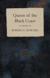 Queen of the Black Coast