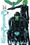 Queen's Quality, Vol. 14: Volume 14