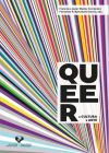 Queer x Cultura x Arte