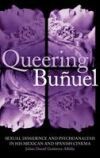 Queering Bunuel
