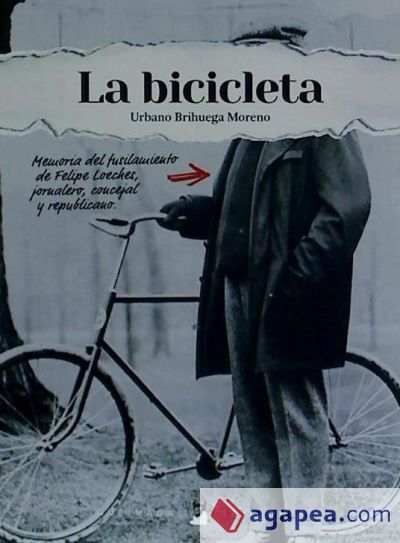 La Bicicleta