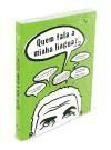 Quem fala a minha l&iacute;ngua? Vol. 2