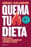 Quema Tu Dieta (edici&oacute;n Limitada &middot; Verano)