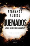 Quemados