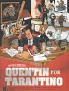 Quentin por Tarantino