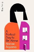 Portada de A Perfect Day to be Alone