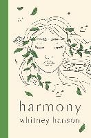 Portada de Harmony