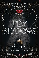 Portada de Play of Shadows