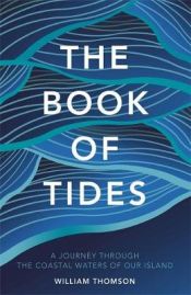 Portada de Book of Tides