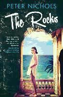 Portada de The Rocks