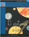 Queremos saber-sistema solar