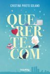 Quererte.com