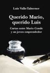 Querido Mario, querido Luis (Ebook)