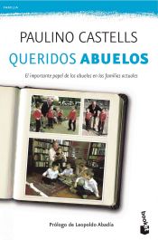 Portada de Queridos abuelos