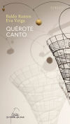 Quérote. Canto