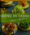 Queso de cabra