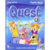 Quest 2 Primary