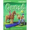 Quest 4 Primary