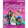 Quest 5º Primary