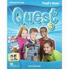 Quest 6 Primary