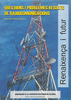 Qüestions i Problemes Resolts de Radiocomunicacions