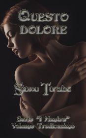 Questo dolore (Ebook)