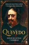 Quevedo