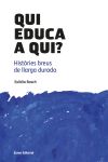 Qui educa a qui?