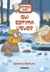 Qui estima l'Evo?