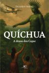 Qu&iacute;chua