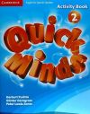 Quick Minds 2