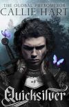 Quicksilver De Callie Hart