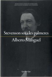 Portada de STEVENSON SOTA LES PALMERES