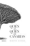 Qui&eacute;n es qui&eacute;n en Canarias
