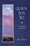 Quien soy yo