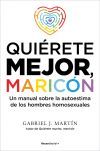 Qui&eacute;rete mejor maric&oacute;n