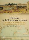 Quimeras de la Ilustración (1701-1808)